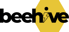Beehive AI