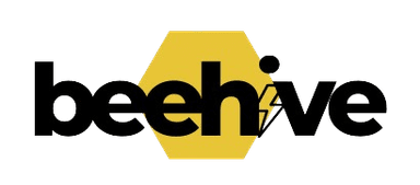 Beehive AI Logo