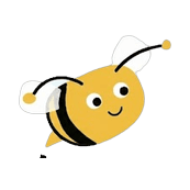 Beehive
